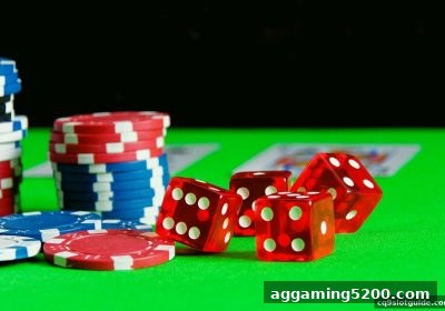深度解析cq9电子中的ICM策略：返点结算如何重塑比赛各阶段决策
