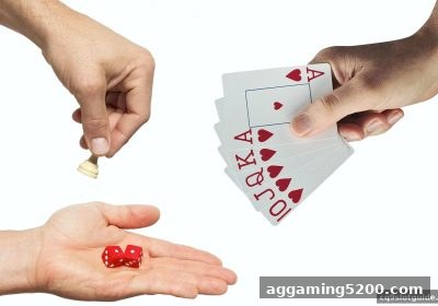 新手必看：起手牌强度评估与提现问题全解析 | cq9电子实战指南