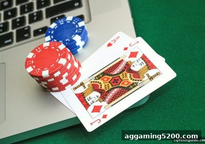 深度解析ICM独立筹码模型：cq9电子教你如何将VIP返水与锦标赛策略完美融合