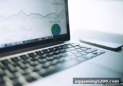 cq9电子解读ICM与盲注策略：稳步迈向大满贯的竞技之道