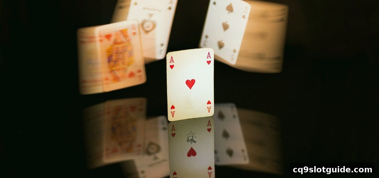 电子牛牛互动体验升级：cq9电子如何重塑棋牌社交圈