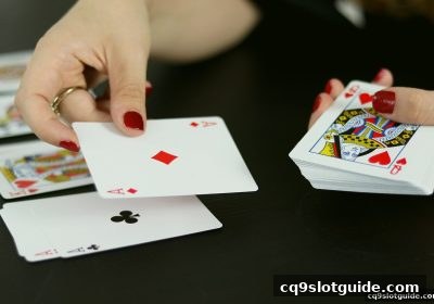 cq9电子深度解析：炸金花与打鱼机中的诈唬艺术——从心理战术到算法博弈