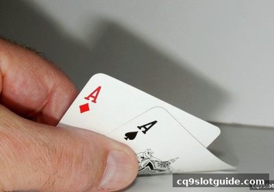 cq9电子炸金花制胜宝典：心理战与返点策略的全面拆解