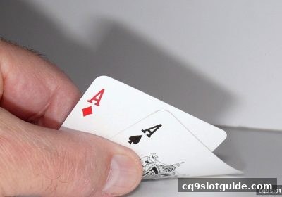 斗地主高手进阶：cq9电子平台必知的实战技巧与误区规避