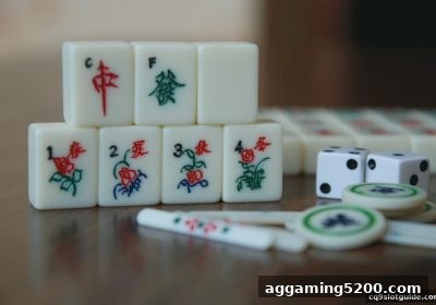 cq9电子斗地主攻略：从牌型规则到心理博弈的全面指南