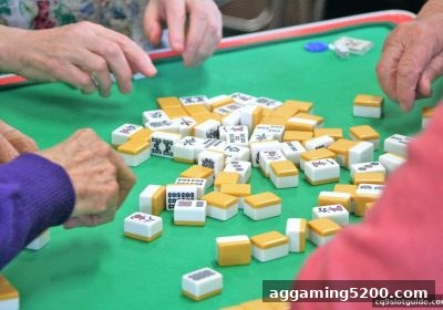cq9电子推荐：德州扑克圈套设定的进阶解读与安全注册全攻略
