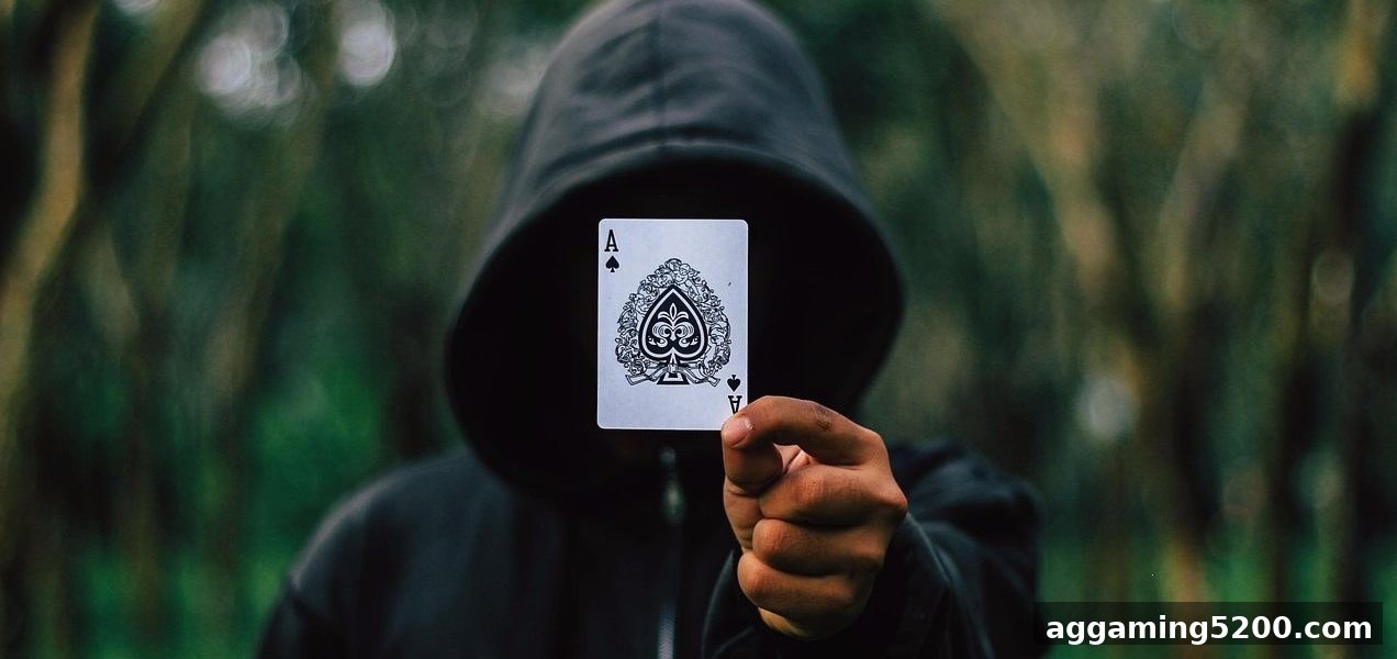 cq9电子深度解析：打鱼机掼蛋跨界融合，从传统棋牌到水果机的创新玩法