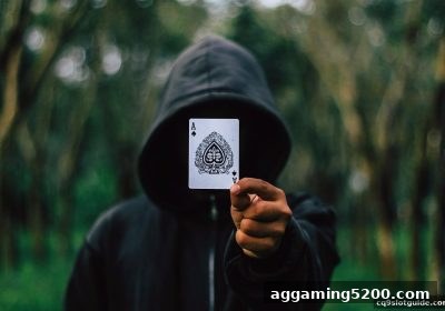 cq9电子深度解析：打鱼机掼蛋跨界融合，从传统棋牌到水果机的创新玩法