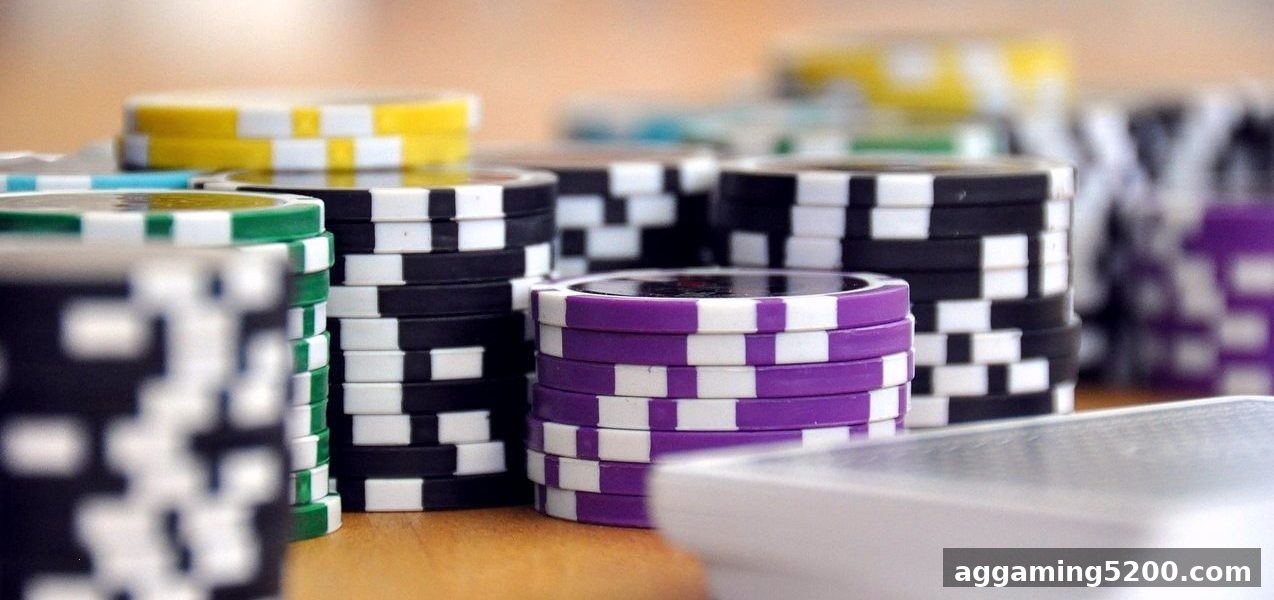 推牌九玩家常犯错误全解析：cq9电子带你走出误区，玩转滚球盘