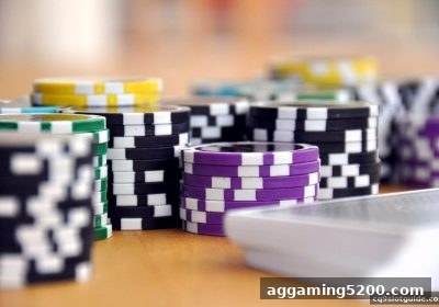 推牌九玩家常犯错误全解析：cq9电子带你走出误区，玩转滚球盘