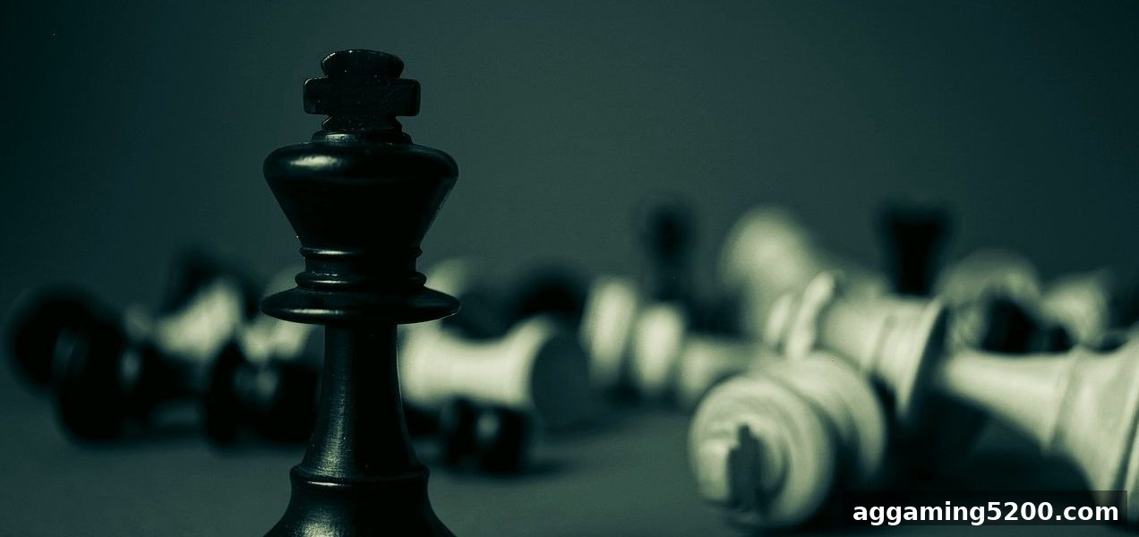 cq9电子棋牌攻略：炸金花与德州扑克诈唬技巧深度解析，助你成为心理博弈高手