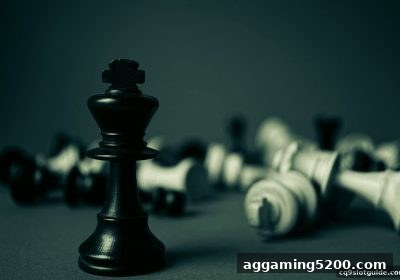 cq9电子棋牌攻略：炸金花与德州扑克诈唬技巧深度解析，助你成为心理博弈高手