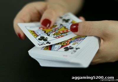 深度解析拖牌战术：cq9电子带你掌控斗地主节奏核心