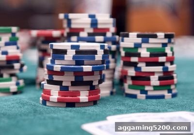 麻将听牌与杠牌全攻略：cq9电子平台实战技巧深度解析