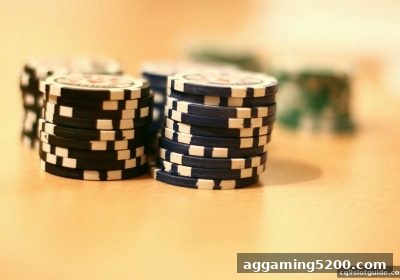 平胡入门指南：cq9电子麻将中最基础的胡牌方式全解读