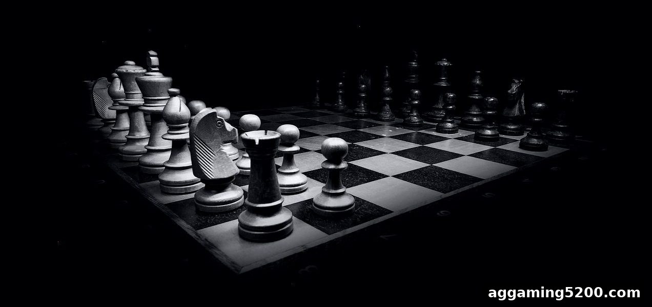 cq9电子深度解析：反向思维——德州扑克高手如何借力打力