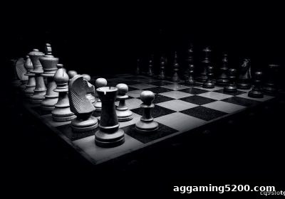 cq9电子深度解析：反向思维——德州扑克高手如何借力打力