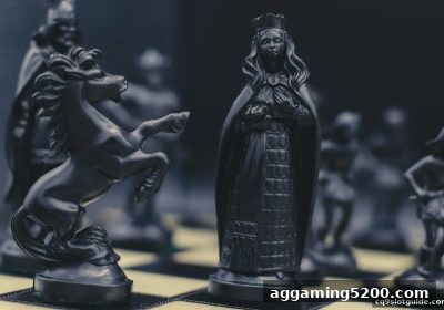 cq9电子平台牛牛麻将抢杠胡进阶技巧全攻略