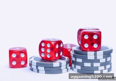 麻将吃碰玩法全攻略：cq9电子平台上的实战进阶指南