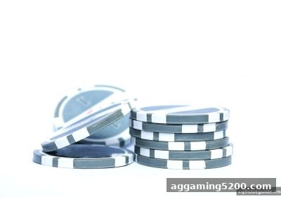 cq9电子飞禽走兽牛牛手牌评估进阶指南：核心策略与实战心法
