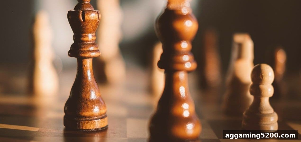 解锁NBA直播棋牌新境界：cq9电子带你揭秘玩家心理与行为奥秘