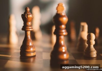 解锁NBA直播棋牌新境界：cq9电子带你揭秘玩家心理与行为奥秘