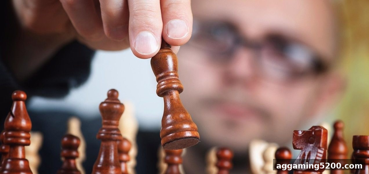棋牌桌游进化史：从古老智力对决到cq9电子平台的数字狂欢