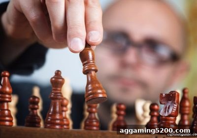 棋牌桌游进化史：从古老智力对决到cq9电子平台的数字狂欢