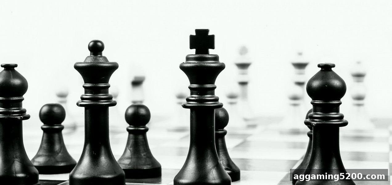 cq9电子棋牌心法：从足球直播到麻将桌的心理战术解析