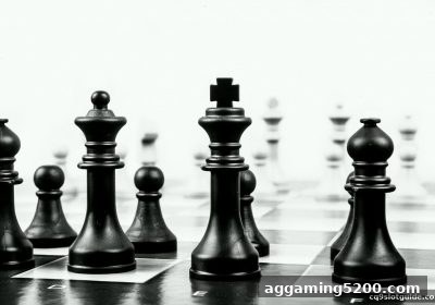 cq9电子棋牌心法：从足球直播到麻将桌的心理战术解析