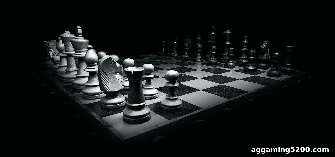 cq9电子视角：电竞棋牌融合如何重塑数字娱乐格局