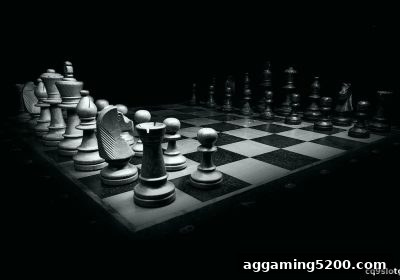 cq9电子视角：电竞棋牌融合如何重塑数字娱乐格局