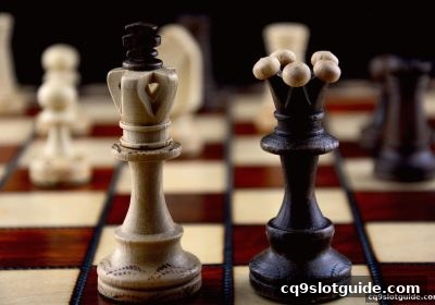cq9电子平台五子棋高手进阶：抢占先机、防守反击与账号保护全攻略