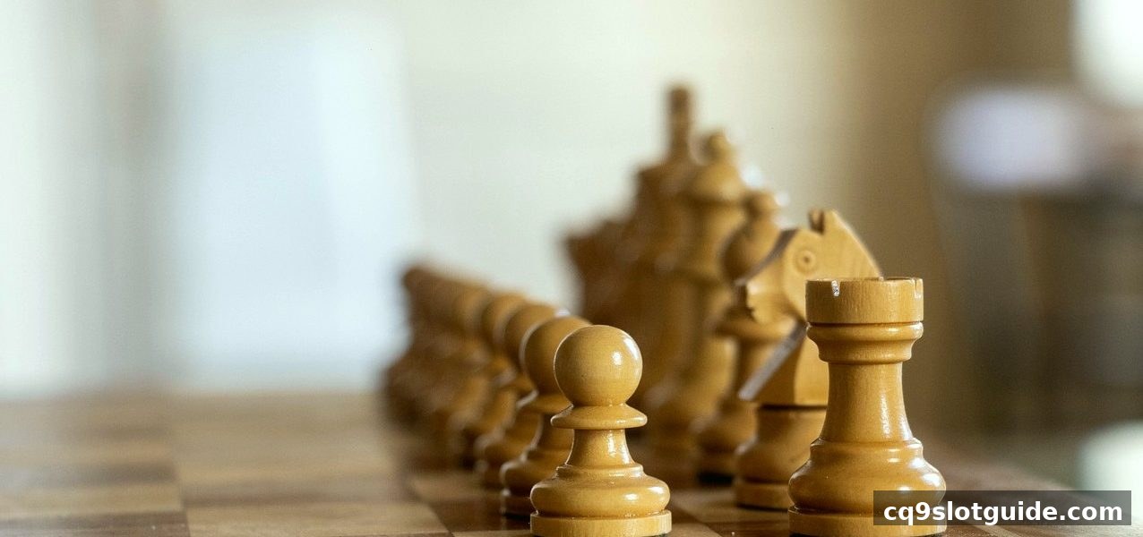 轮盘围棋新玩法：cq9电子H5版策略与技巧深度剖析