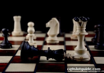 cq9电子平台美高梅麻将深度指南：地方变种、玩法差异与官方认证全解析
