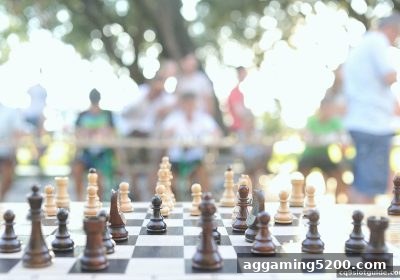 cq9电子斗地主高阶攻略：深度牌局分析与致胜策略