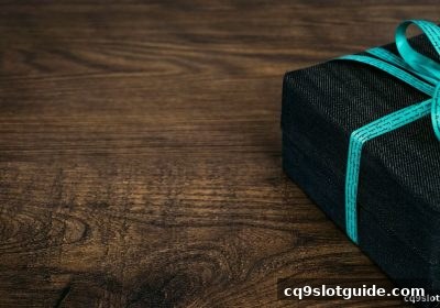 cq9电子平台签到积分奖励全攻略：从获取规则到高效使用技巧