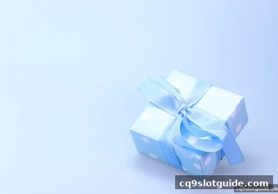 cq9电子VIP洗码返佣完全指南：百家乐路单策略与成本优化深度解析