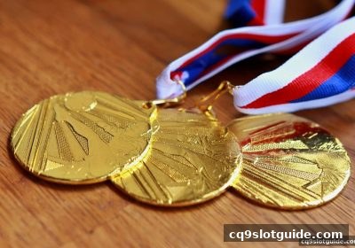 cq9电子平台高额洗码返佣攻略：申请门槛与提款避坑全解析