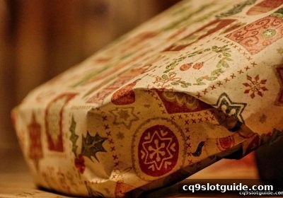 cq9电子VIP专属返水回馈：解锁高效资金管理新体验