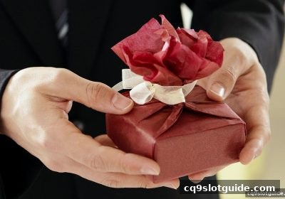 cq9电子平台亏损补偿金申请指南：合规推广与高效使用策略