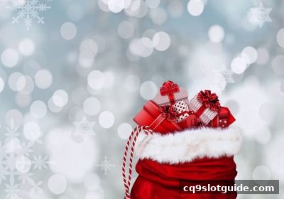 cq9电子新用户专享：活动规则与参与资格详细解读