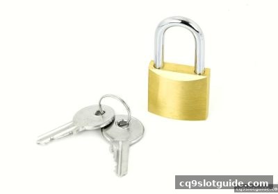 cq9电子深度解读：英雄联盟竞猜安全的全面防护策略