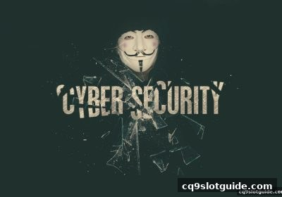 cq9电子深度解读：网络游戏纠纷类型、预防措施与维权全流程