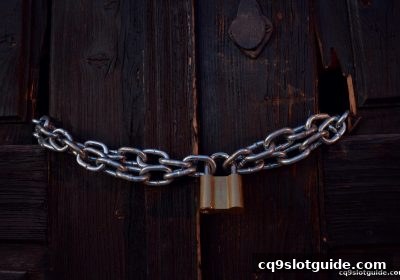 足彩维权进阶指南｜cq9电子：证据保全、渠道选择与理性投注策略
