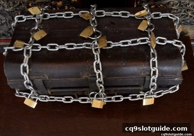 cq9电子深度解码：如何精准识别盘口平台真伪，避开黑平台陷阱