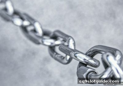 JDB捕鱼网上游戏安全评估：cq9电子带你看穿代理选择关键