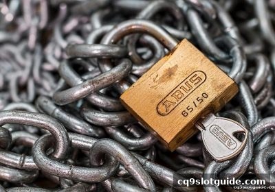 cq9电子支招：如何一眼看穿线上娱乐平台的真假，这些鉴别技巧请收好
