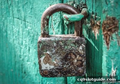 cq9电子深度解析：存送活动中的风险规避与资金管理策略