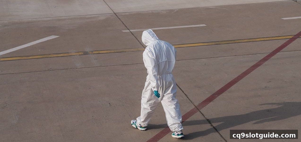 cq9电子深度解析：如何甄别斗地主游戏平台的隐藏风险
